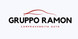 Logo Gruppo Ramon